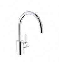 MONOMANDO COCINA EUROSMART COSMO GROHE